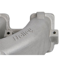 Load image into Gallery viewer, Single-Plane-Split-Design-Race-Intake-Manifold--Gm-Ls3L92-4150