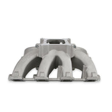 Load image into Gallery viewer, Single-Plane-Split-Design-Race-Intake-Manifold--Gm-Ls3L92-4150