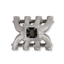 Load image into Gallery viewer, Single-Plane-Split-Design-Race-Intake-Manifold--Gm-Ls3L92-4150