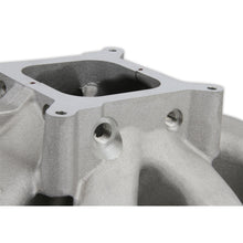 Load image into Gallery viewer, Single-Plane-Split-Design-Race-Intake-Manifold--Gm-Ls3L92-4150