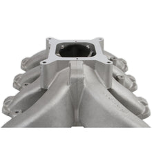 Load image into Gallery viewer, Single-Plane-Split-Design-Race-Intake-Manifold--Gm-Ls3L92-4150