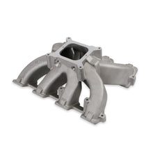 Load image into Gallery viewer, Single-Plane-Split-Design-Race-Intake-Manifold--Gm-Ls3L92-4150