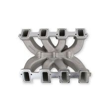 Load image into Gallery viewer, Single-Plane-Split-Design-Race-Intake-Manifold--Gm-Ls3L92-4150