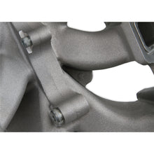 Load image into Gallery viewer, Single-Plane-Split-Design-Race-Intake-Manifold--Gm-Ls3L92-4150