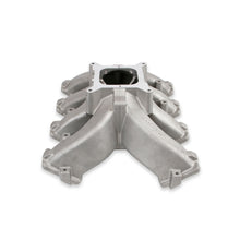 Load image into Gallery viewer, Single-Plane-Split-Design-Race-Intake-Manifold--Gm-Ls3L92-4150