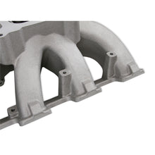 Load image into Gallery viewer, Single-Plane-Split-Design-Race-Intake-Manifold--Gm-Ls3L92-4150