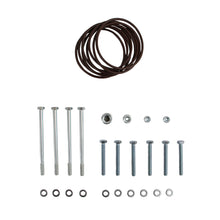 Load image into Gallery viewer, Single-Plane-Split-Design-Race-Intake-Manifold--Gm-Ls3L92-4150