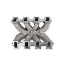 Load image into Gallery viewer, Single-Plane-Split-Design-Race-Intake-Manifold--Gm-Ls3L92-4150