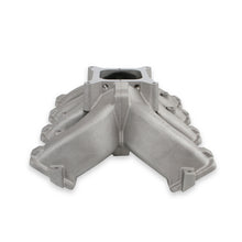 Load image into Gallery viewer, Single-Plane-Split-Design-Race-Intake-Manifold--Gm-Ls3L92-4150