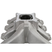 Load image into Gallery viewer, Single-Plane-Split-Design-Race-Intake-Manifold--Gm-Ls3L92-4150