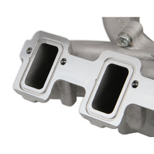 Load image into Gallery viewer, Single-Plane-Split-Design-Race-Intake-Manifold--Gm-Ls3L92-4150