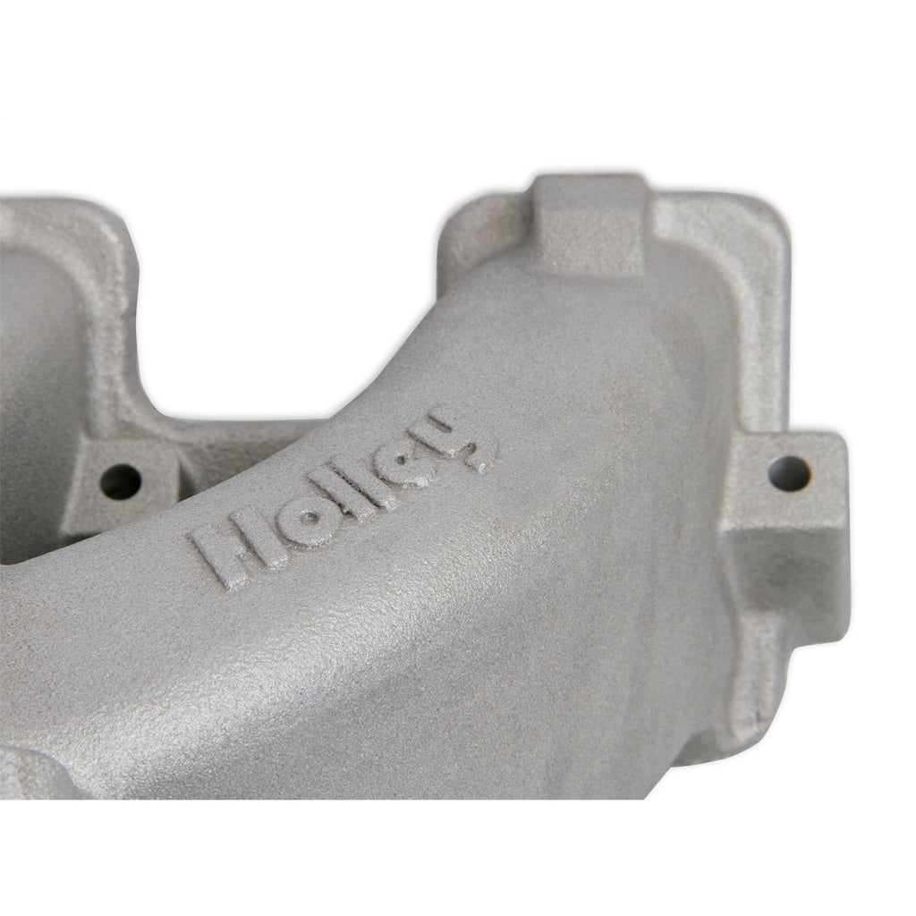 Single-Plane-Split-Design-Race-Intake-Manifold--Gm-Ls3L92-4150