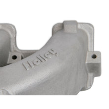 Load image into Gallery viewer, Single-Plane-Split-Design-Race-Intake-Manifold--Gm-Ls3L92-4150