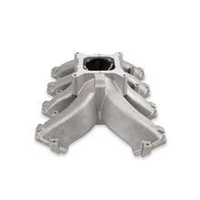 Load image into Gallery viewer, Single-Plane-Split-Design-Race-Intake-Manifold--Gm-Ls3L92-4150