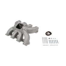 Load image into Gallery viewer, Single-Plane-Split-Design-Race-Intake-Manifold--Gm-Ls3L92-4150