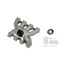 Load image into Gallery viewer, Single-Plane-Split-Design-Race-Intake-Manifold--Gm-Ls3L92-4150