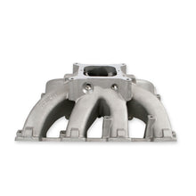 Load image into Gallery viewer, Single-Plane-Split-Design-Race-Intake-Manifold--Gm-Ls3L92-4150