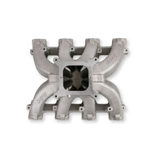 Load image into Gallery viewer, Single-Plane-Split-Design-Race-Intake-Manifold--Gm-Ls3L92-4150