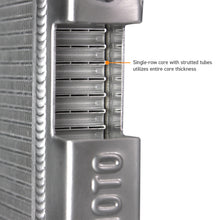 Load image into Gallery viewer, Mishimoto MMRAD-CAY-03 for Select Audi Q7, Porsche Cayenne, Volkswagen Touareg