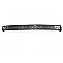 Load image into Gallery viewer, Single-Row-Series-40In-Cree-Wrap-Around-Series-20,000Lm-Combo-Led-Light-Bar