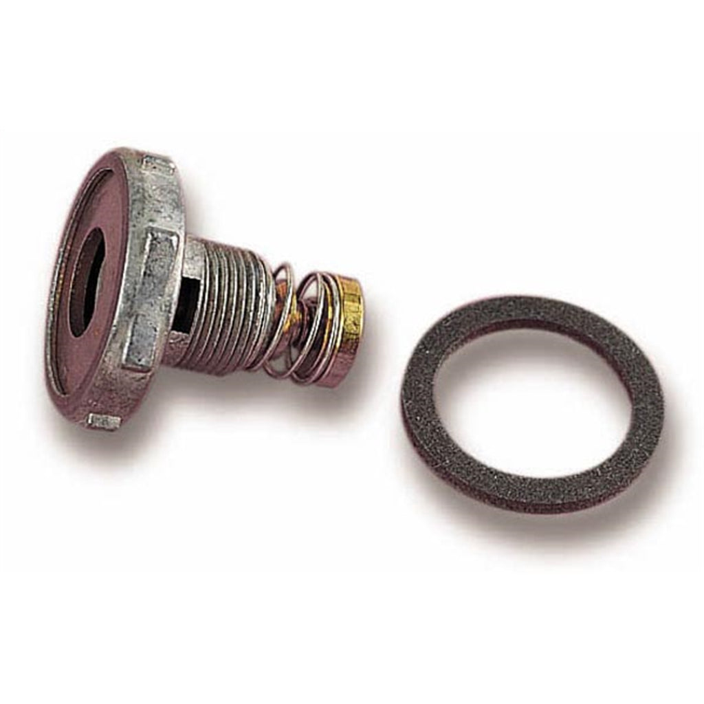 Single-Stage--High-Flow--Power-Valve