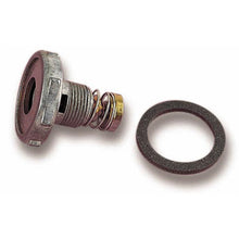Load image into Gallery viewer, Single-Stage--High-Flow--Power-Valve