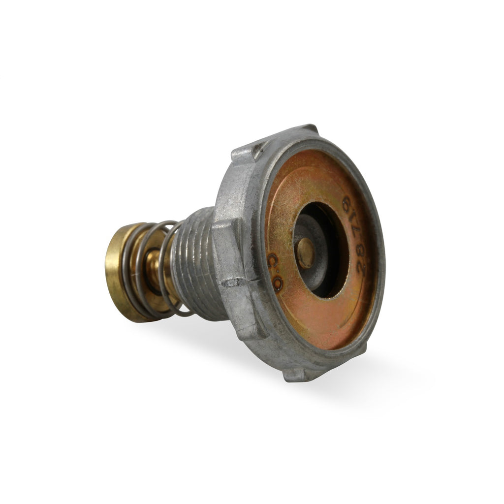 Single-Stage--High-Flow-Power-Valve