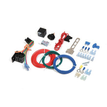 Load image into Gallery viewer, Single-Stage-Electrical-Pack-Kit