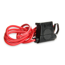 Load image into Gallery viewer, Single-Stage-Electrical-Pack-Kit