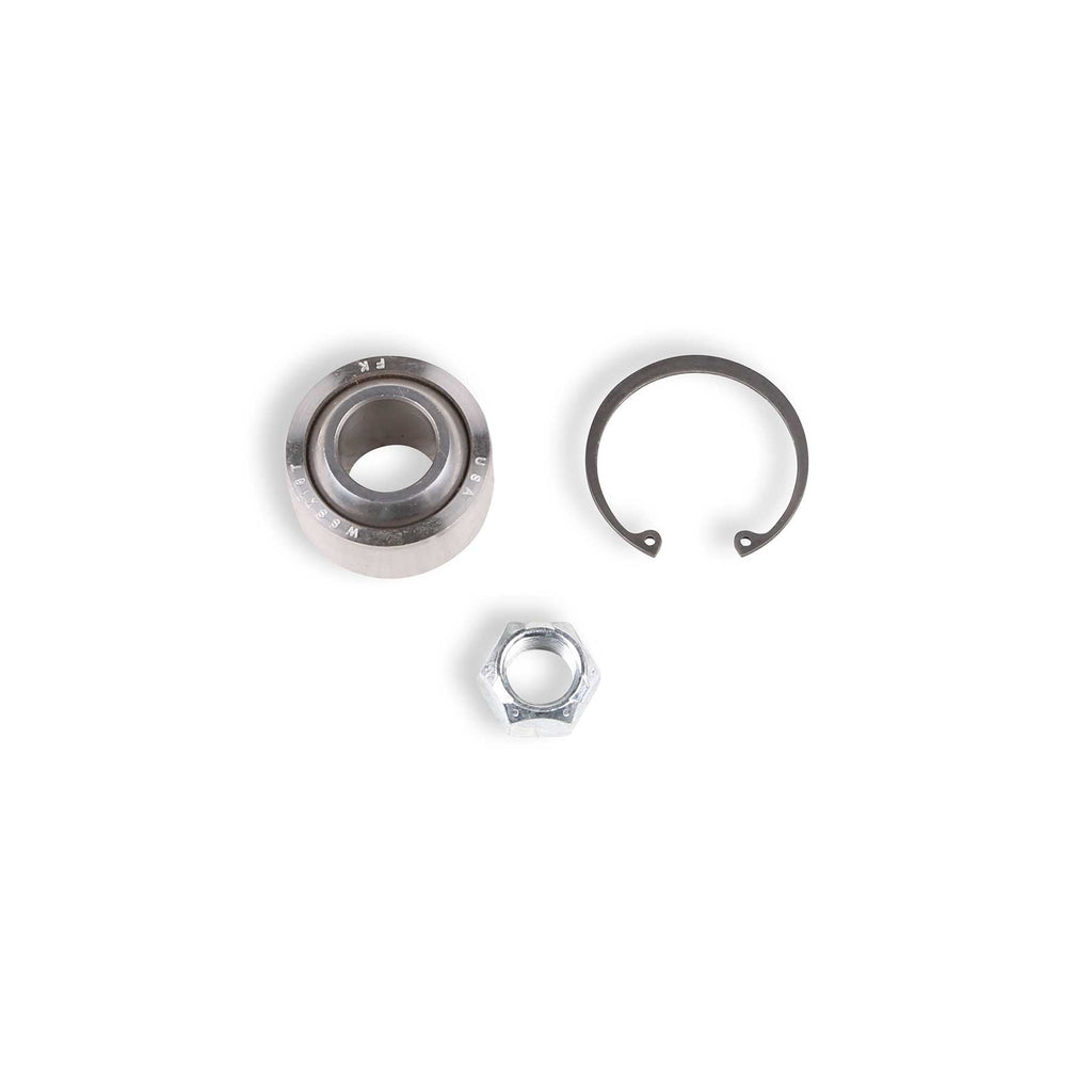 Single-Uniball-Rplmnt-Uca-Replacement-Bearing-Kit