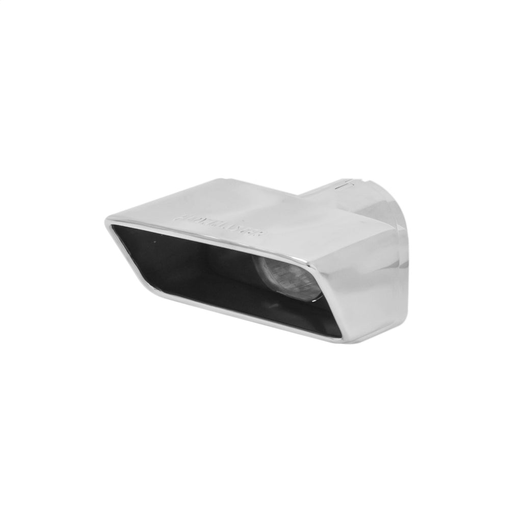 Single-Wall-Angle-Rolled-Edge-3In-X-7In-Rectangle-X-3In-Pipe-Diax-7.25In-Length