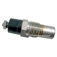 Load image into Gallery viewer, Single-Wire-Temperature-Switch-38-Npt--185-F.