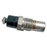 Northern Radiator Z18346 Single Wire Temperature Switch
