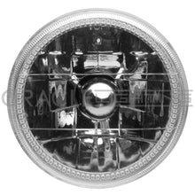 Load image into Gallery viewer, (Single)Oracle-Preinstalled-5.75In-Sealed-Beam-Driver-Or-Passenger