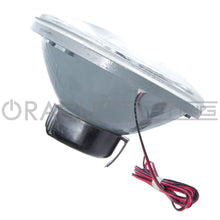 Load image into Gallery viewer, (Single)Oracle-Preinstalled-5.75In-Sealed-Beam-Driver-Or-Passenger