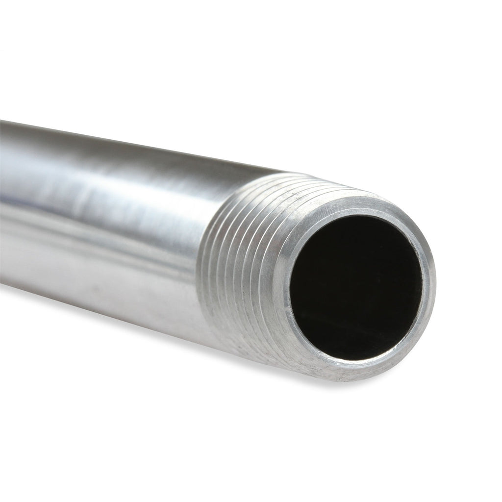 Siphon-Tube-For-10-Lb-Bottle-With-Hi-Flo-Valve-Non-Threaded