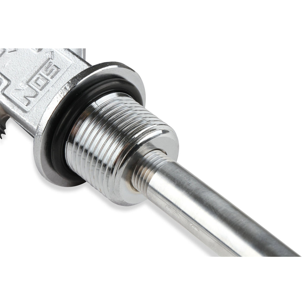 Siphon-Tube-For-10-Lb-Bottle-With-Hi-Flo-Valve-Non-Threaded