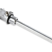Load image into Gallery viewer, Siphon-Tube-For-10-Lb-Bottle-With-Super-Hi-Flo-Valve