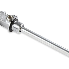 Load image into Gallery viewer, Siphon-Tube-For-10-Lb-Bottle-With-Super-Hi-Flo-Valve