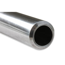 Load image into Gallery viewer, Siphon-Tube-For-15-Lb-And-20-Lb-Bottle-With-Hi-Flo-Valve