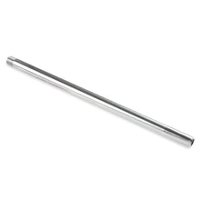 Load image into Gallery viewer, Siphon-Tube-For-15-Lb-And-20-Lb-Bottle-With-Super-Hi-Flo-Valve