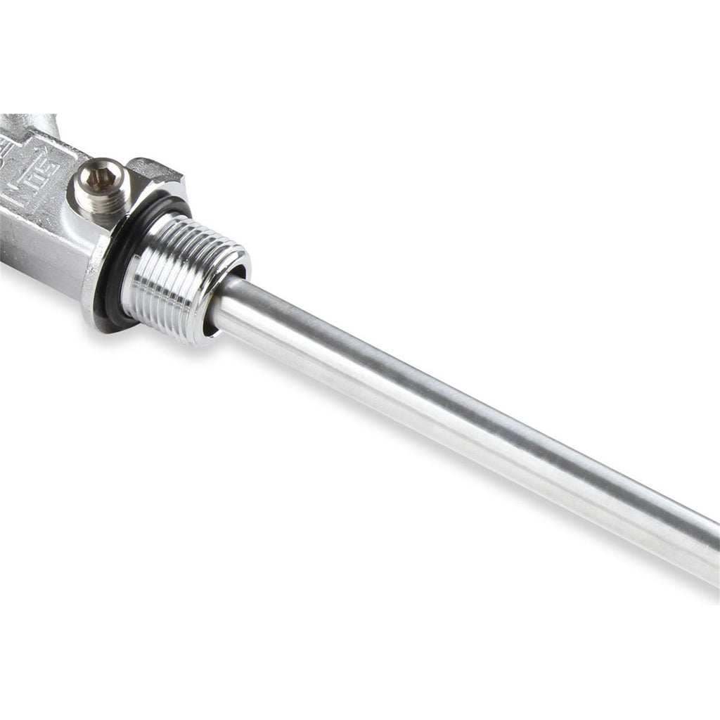 Siphon-Tube-For-15-Lb-And-20-Lb-Bottle-With-Super-Hi-Flo-Valve