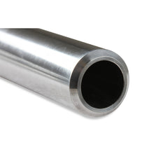 Load image into Gallery viewer, Siphon-Tube-For-5-Lb-Bottle-With-Hi-Flo-Valve