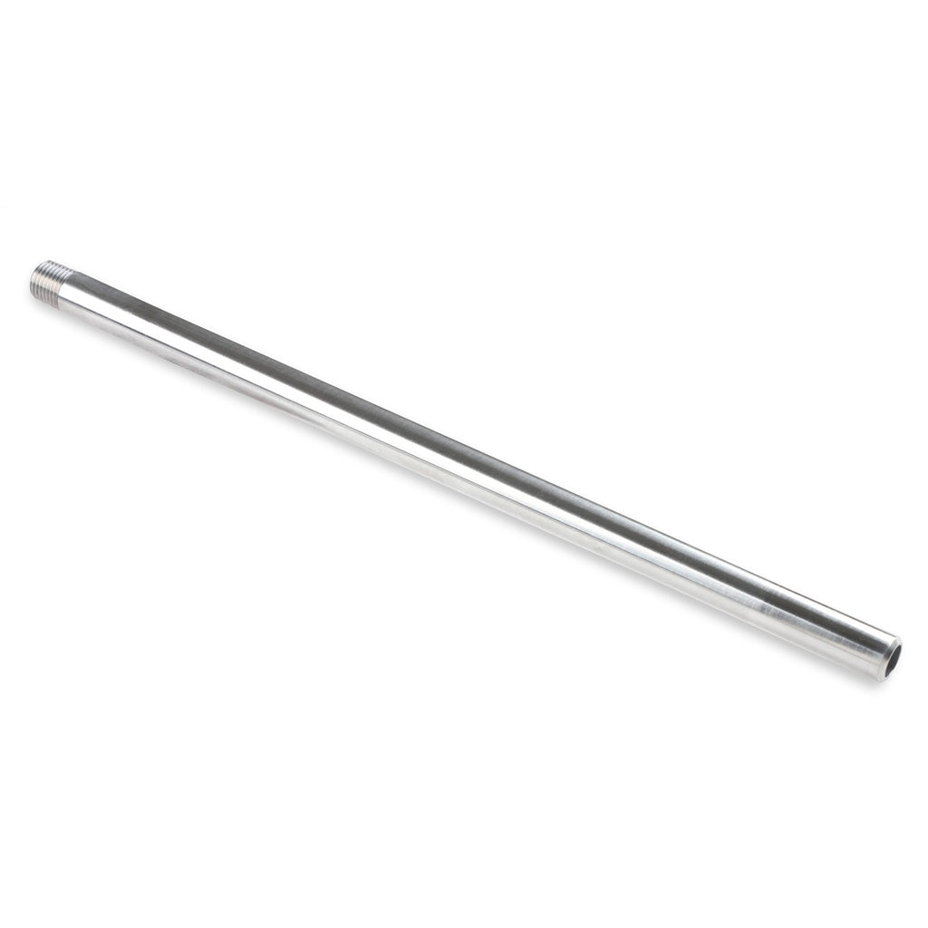Siphon-Tube-For-Carbon-Fiber-Bottle-With-Hi-Flo-Valve