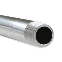 Load image into Gallery viewer, Siphon-Tube-For-Carbon-Fiber-Bottle-With-Hi-Flo-Valve