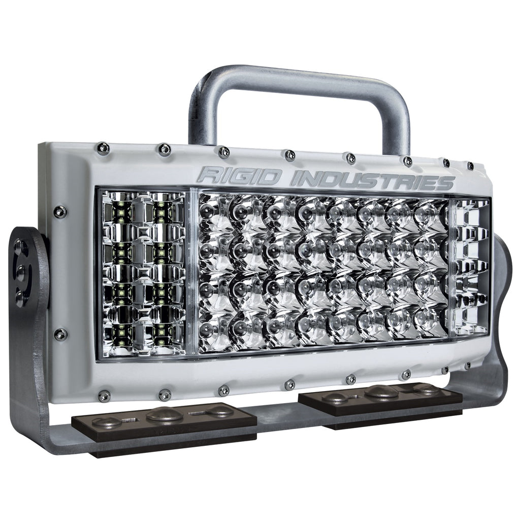 Site-Series-Dc-Low-Voltage,-8040-And-Spot-Optics,-White-Housing,-Single