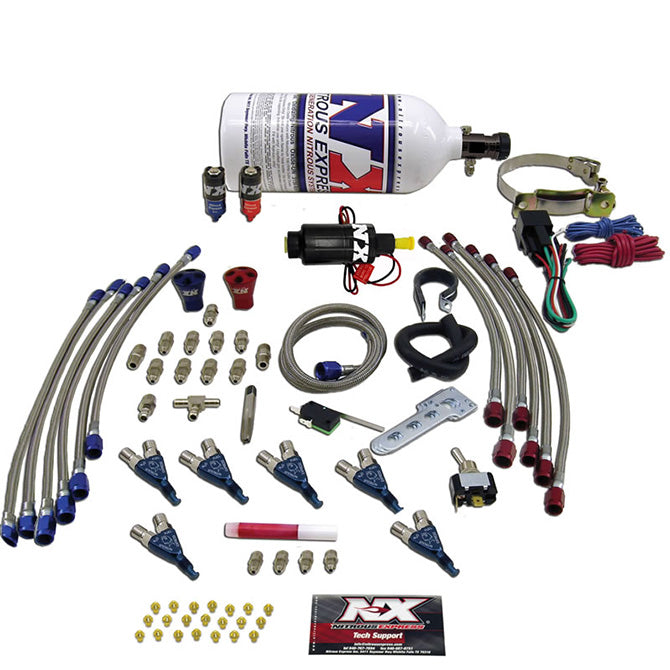 Six-Cyl-Piranha-Nitrous-Kit-WO-Bottle