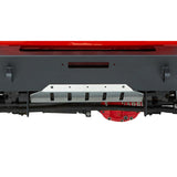 Bestop Inc. 44948-00 HighRock 4x4(TM) Skid Plate
