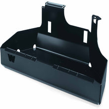 Load image into Gallery viewer, Skid-Plate-Gas-Tank-Jeep-Wrangler-Tj-1997-2004