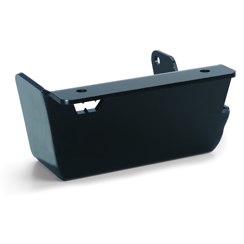 Skid-Plate-Kit-Tj-Strng-Box